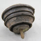 Original BMW E36 3er E46 Gummilager 11811140985