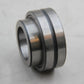 Original BMW E30 E12 E28 E24 E23 Nadellager 62X34X22 NOS NLA 23231205191