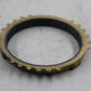 Original BMW E21 318i 320i E30 318i 320i E28 518i 520i Synchronring 23231224431