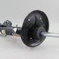Original BMW E36 316i 318i 318is Federbein vorn links F+S / M12 31311139101