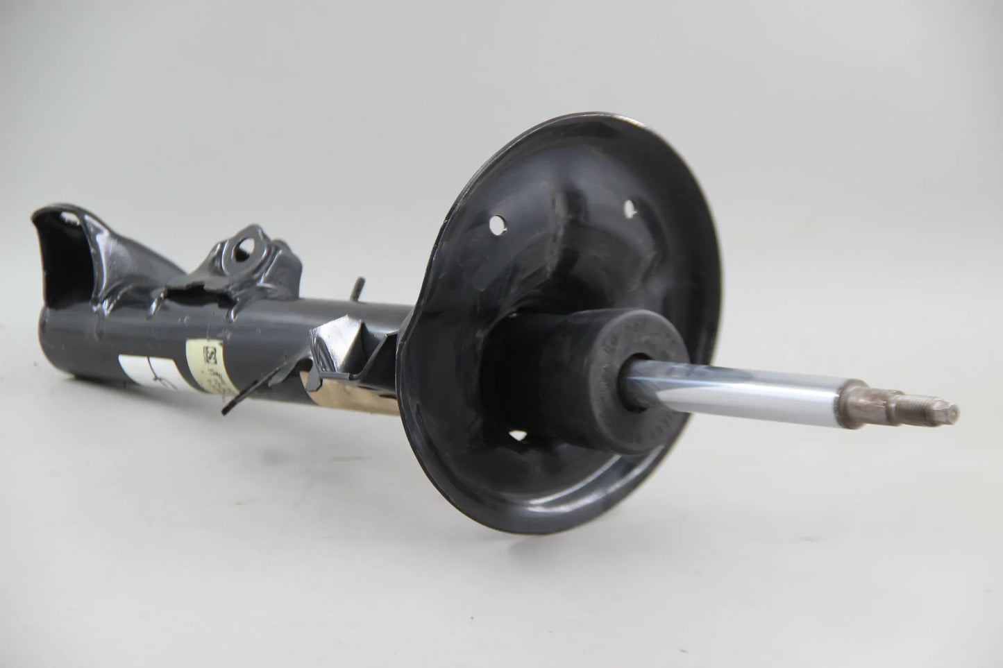 Original BMW E36 316i 318i 318is Federbein vorn links F+S / M12 31311139101