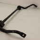 Orig BMW E83 X3 2.0d 2.0i 2.5i 3.0d 3.0i Stabilisator vorn D=22,5MM  31303414599