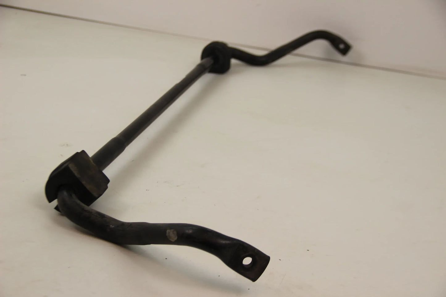 Orig BMW E83 X3 2.0d 2.0i 2.5i 3.0d 3.0i Stabilisator vorn D=22,5MM  31303414599