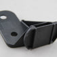 Original BMW E36 316i 318i 320i 323i 325i 328i M3 Aufnahme rechts 51118122578
