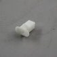Original BMW E36 316i 318i 320i-328i M3 Einsteckmutter M TECHNIC 51112252200