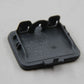 Original BMW E60 520i-550i E61 E83 Kappe Abschleppöse grundiert 51117111787