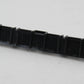 Original BMW E53 X5 3.0d M57 3.0i M54 4.4i M62 4.6is M62 Aufnahme 51118402313