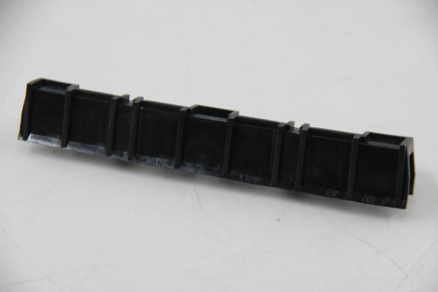 Original BMW E53 X5 3.0d M57 3.0i M54 4.4i M62 4.6is M62 Aufnahme 51118402313