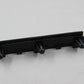 Original BMW E53 X5 3.0d M57 3.0i M54 4.4i M62 4.6is M62 Aufnahme 51118402313