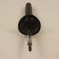 Original BMW E46 316Ci 316i 318Ci 318i 320d Federbein vorn rechts 31311096850