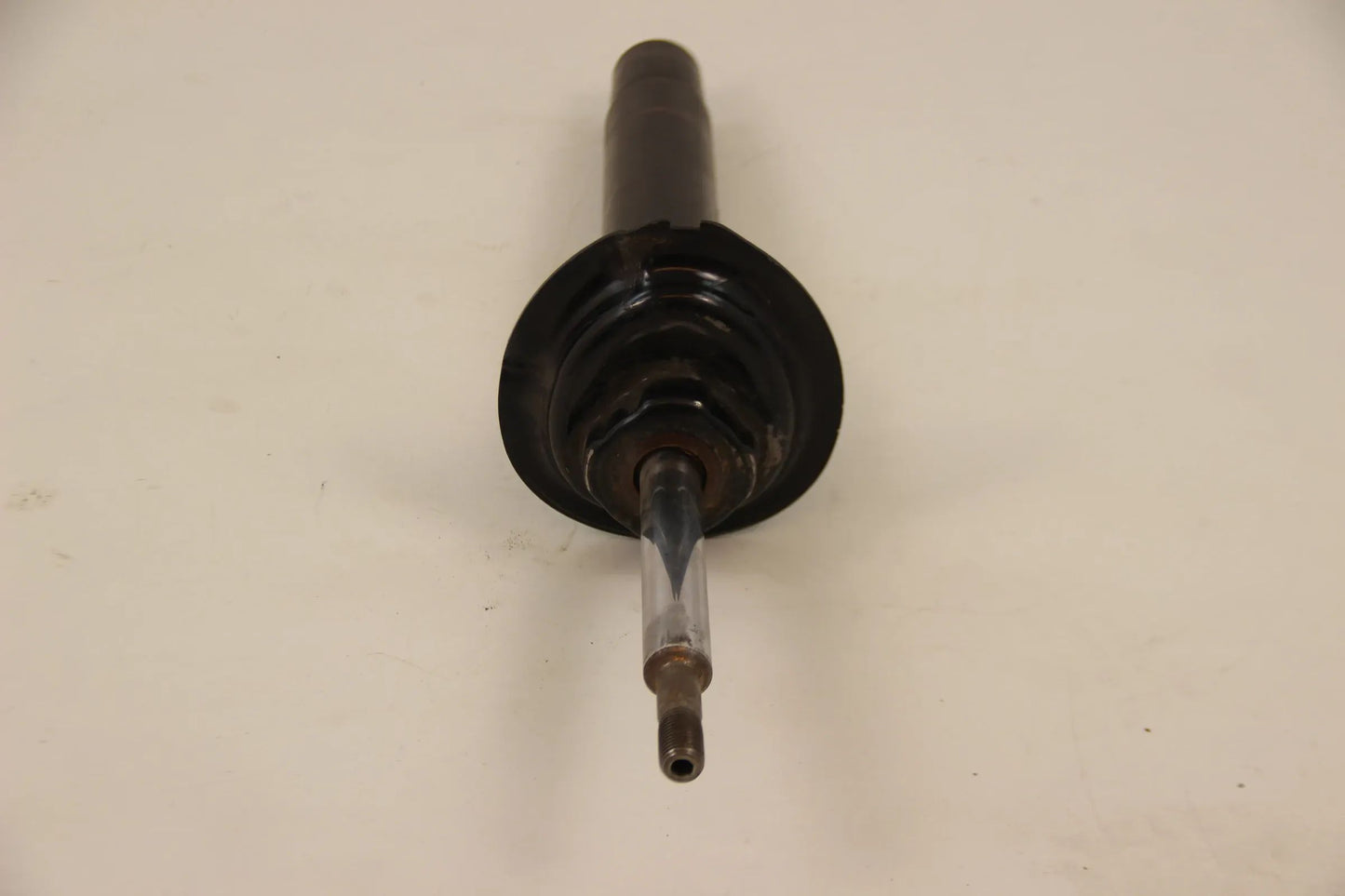 Original BMW E46 316Ci 316i 318Ci 318i 320d Federbein vorn rechts 31311096850