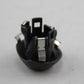 Original BMW E53 X5 3.0d 3.0i 4.4i X5 4.6is 4.89is Aufnahme 51117009895