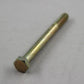 Original BMW E46 M3 E39 520i-540i M5 E52 Alpina V8 Zylinderschraube 51118194679