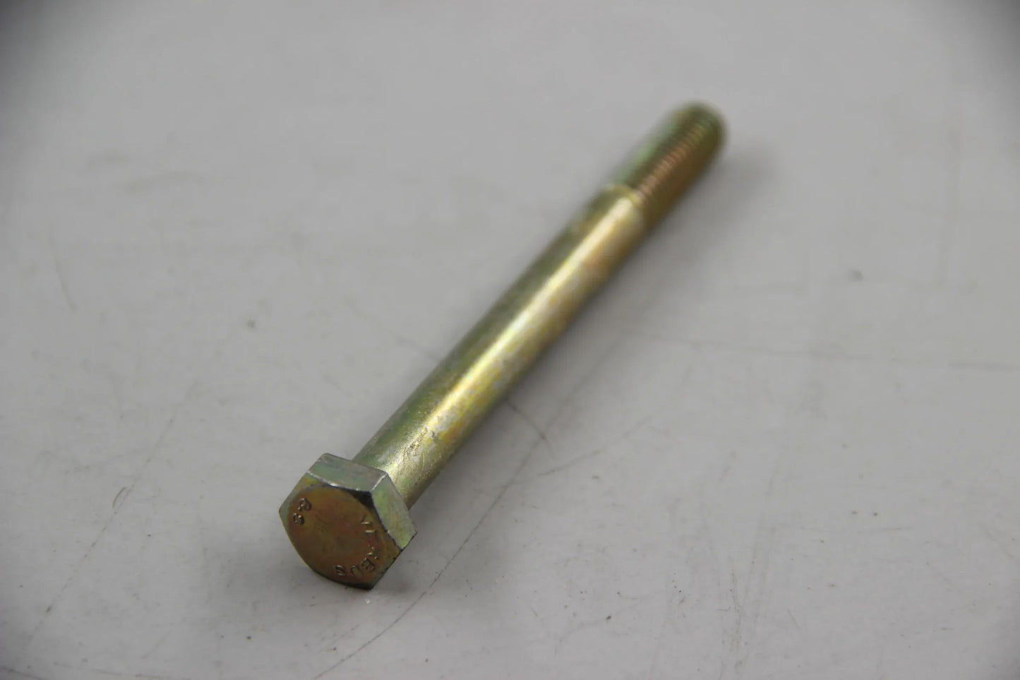 Original BMW E46 M3 E39 520i-540i M5 E52 Alpina V8 Zylinderschraube 51118194679