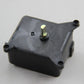 Original BMW E28 518i-535i M5 E24 628CSi M6 Steuergerät Klima 64111373214