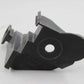 Original BMW E46 316i 318i 320i 325i 330i Aufnahme Seitenwand links 51117030619