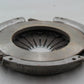 Orig. BMW E30 323i E28 520i Limousine Austausch Druckplatte D=228MM 21211225854