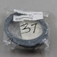 Original BMW E46 316i 318i 320i-330i Blende grundiert links M 51117890097