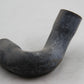 Original BMW E21 E28 E34 E32 Schlauch Zusatzwasserpumpe-Wasserventil 64211379956