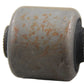 Original BMW E28 518i-535i M5 E34 E24 E32 E31 E83 Gummilager Stahl 31121124622