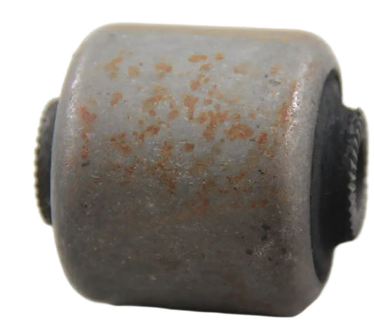 Original BMW E28 518i-535i M5 E34 E24 E32 E31 E83 Gummilager Stahl 31121124622