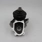 Original BMW E46 318d-330d M47 M57T Kühlmittelpumpe mechanisch NOS 11517806349