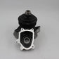 Original BMW E46 318d-330d M47 M57T Kühlmittelpumpe mechanisch NOS 11517806349