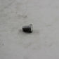 Original BMW E46 E90 E91 Bolzen D=6X12 Armaturenbrett Zierbolzen 51418215278