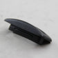 Original BMW E21 315-320 E30 E12 E28 E24 E23 Abdeckung NOS NLA 52101883322
