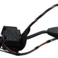 Original BMW E36 316i 318i 320i-328i M3 Z3 Schalter Scheibenwischer 61318360915