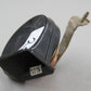 Original BMW E38 728i 730i 735i-750i L7 Fanfare Tiefton FIAMM 410HZ 61338361309