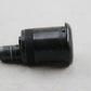 Original BMW E34 518i-540i E32 730i-750i E31 Ultraschallwandler 66211382252