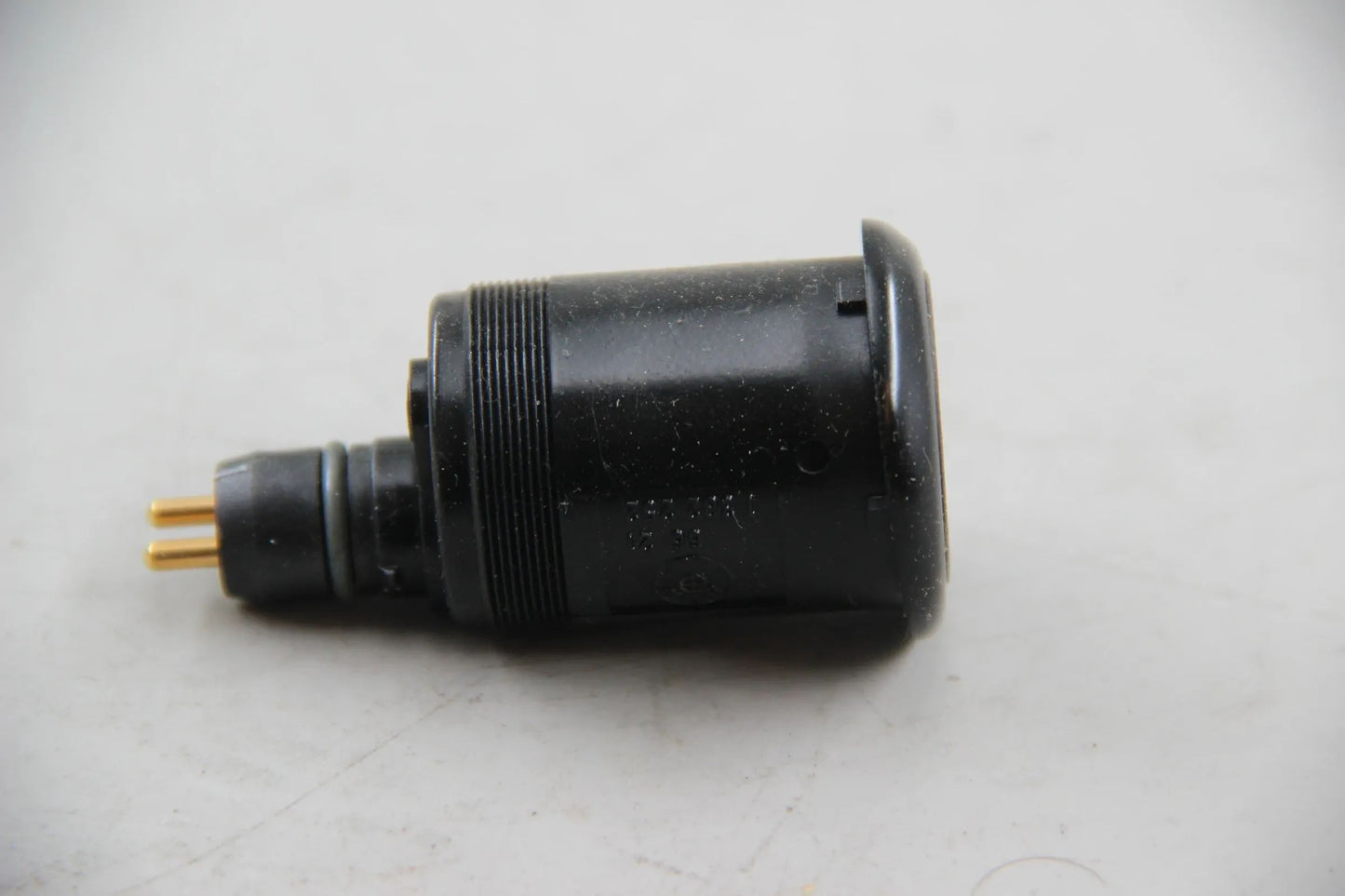 Original BMW E34 518i-540i E32 730i-750i E31 Ultraschallwandler 66211382252