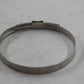 Original BMW E46 316i-330i M3 E85 E86 Schlauchschelle D=64.8-68.0 32111095897