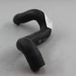 Original BMW E28 518 518i 520i 524d Wasserschlauch Vorlauf 2 64211370259