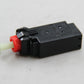 Original BMW E39 520i-540i M5 E38 728i-750i L7 Bremslichtschalter 61318360854