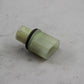 Original BMW E36 316i-328i M3 E34 E24 E32 Lampenfassung NOS NLA 63141376979