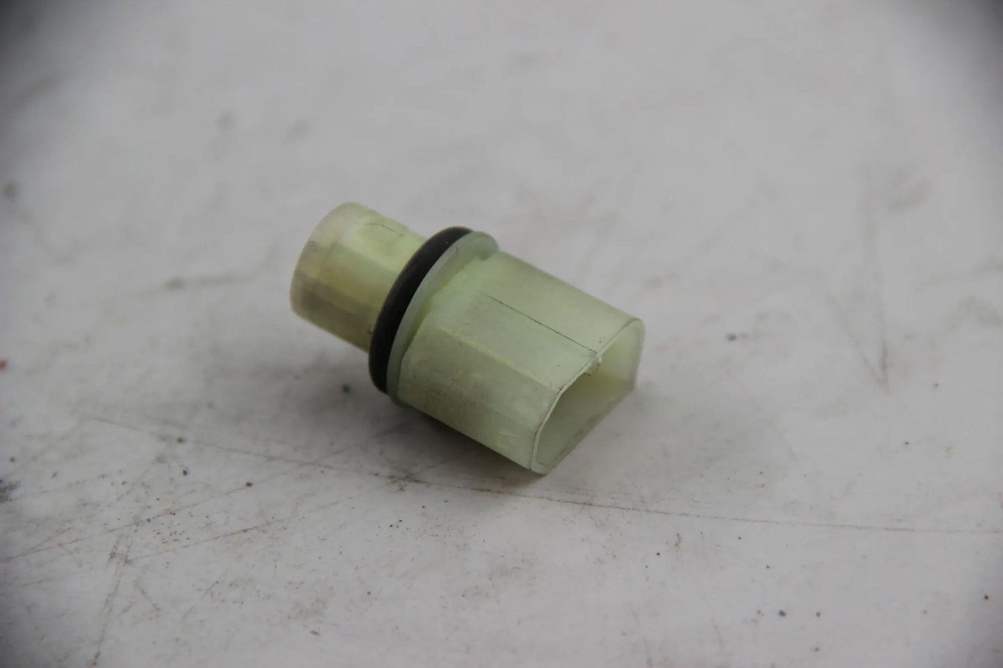 Original BMW E36 316i-328i M3 E34 E24 E32 Lampenfassung NOS NLA 63141376979