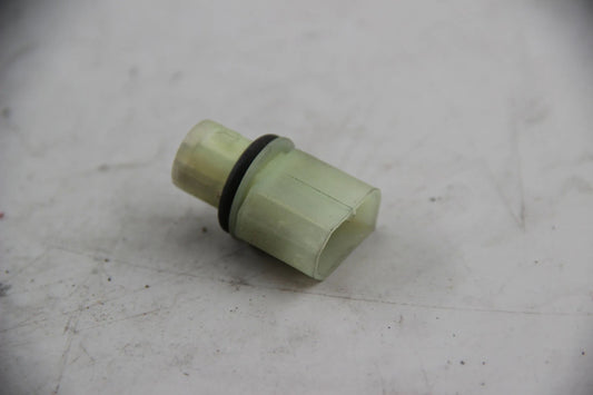 Original BMW E36 316i-328i M3 E34 E24 E32 Lampenfassung NOS NLA 63141376979