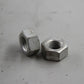 Original BMW E36 316i E23 728i 2x Sechskantmutter M12X1,5 NOS NLA 07119922148
