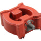 Original BMW E46 316i 318i E39 E60 E61 E38 E85 Gummilager NOS NLA 18211437236