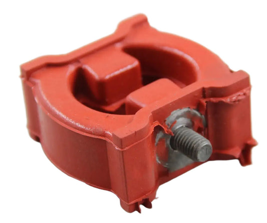Original BMW E46 316i 318i E39 E60 E61 E38 E85 Gummilager NOS NLA 18211437236