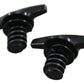 Original BMW E46 E34 E39 E60 E32 E38 E31 2x Verschlussschraube 71111179444