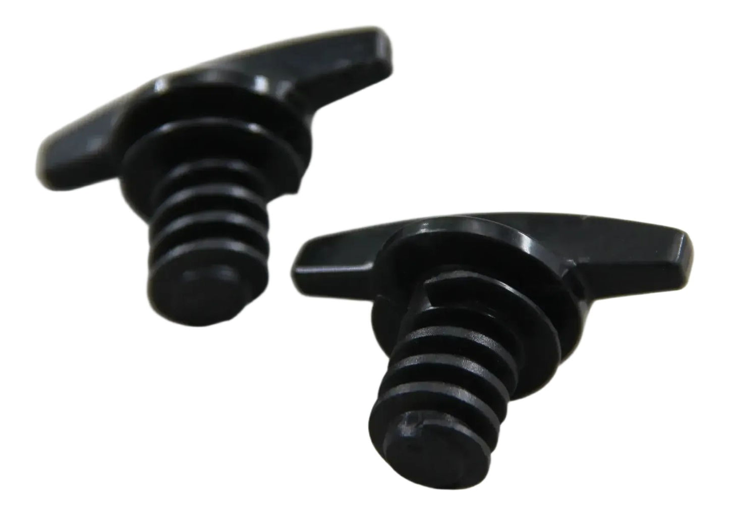 Original BMW E46 E34 E39 E60 E32 E38 E31 2x Verschlussschraube 71111179444