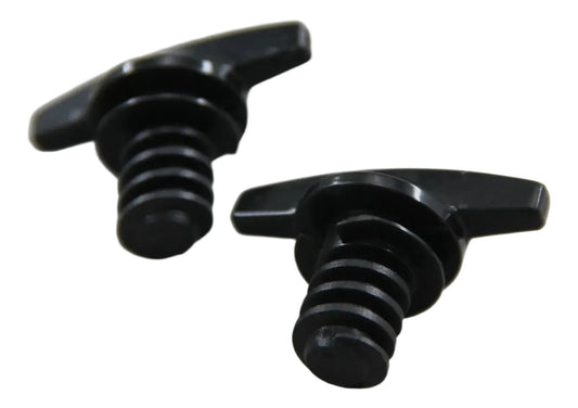 Original BMW E46 E34 E39 E60 E32 E38 E31 2x Verschlussschraube 71111179444