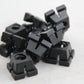 Original BMW E21 E30 E36 E12 E60 E24 E23 E32 E31 10x Gewindeeinsatz 71111179445