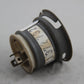 Orig. BMW E9 E21 E30 E12 E28 E24 E23 Abdeckkappe Scheinwerfer HELLA 63121372732