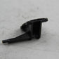 Original BMW E34 518i 520i 525i 530i 540i M5 Gleitstück NOS NLA 54128120682