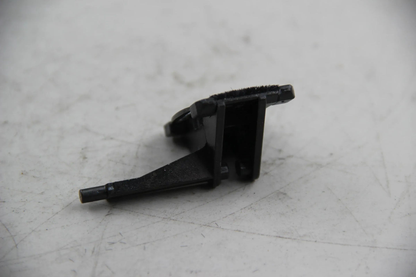 Original BMW E34 518i 520i 525i 530i 540i M5 Gleitstück NOS NLA 54128120682