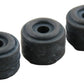 Original BMW E10 E3 E9 NK E21 E12 E24 E23 728i 3x Gummiring 31351125712